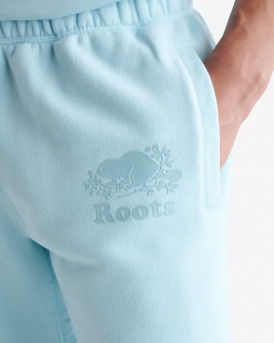 organic_original_sweatpant_4-1.webp Roots Organic Original Sweatpant Shop
