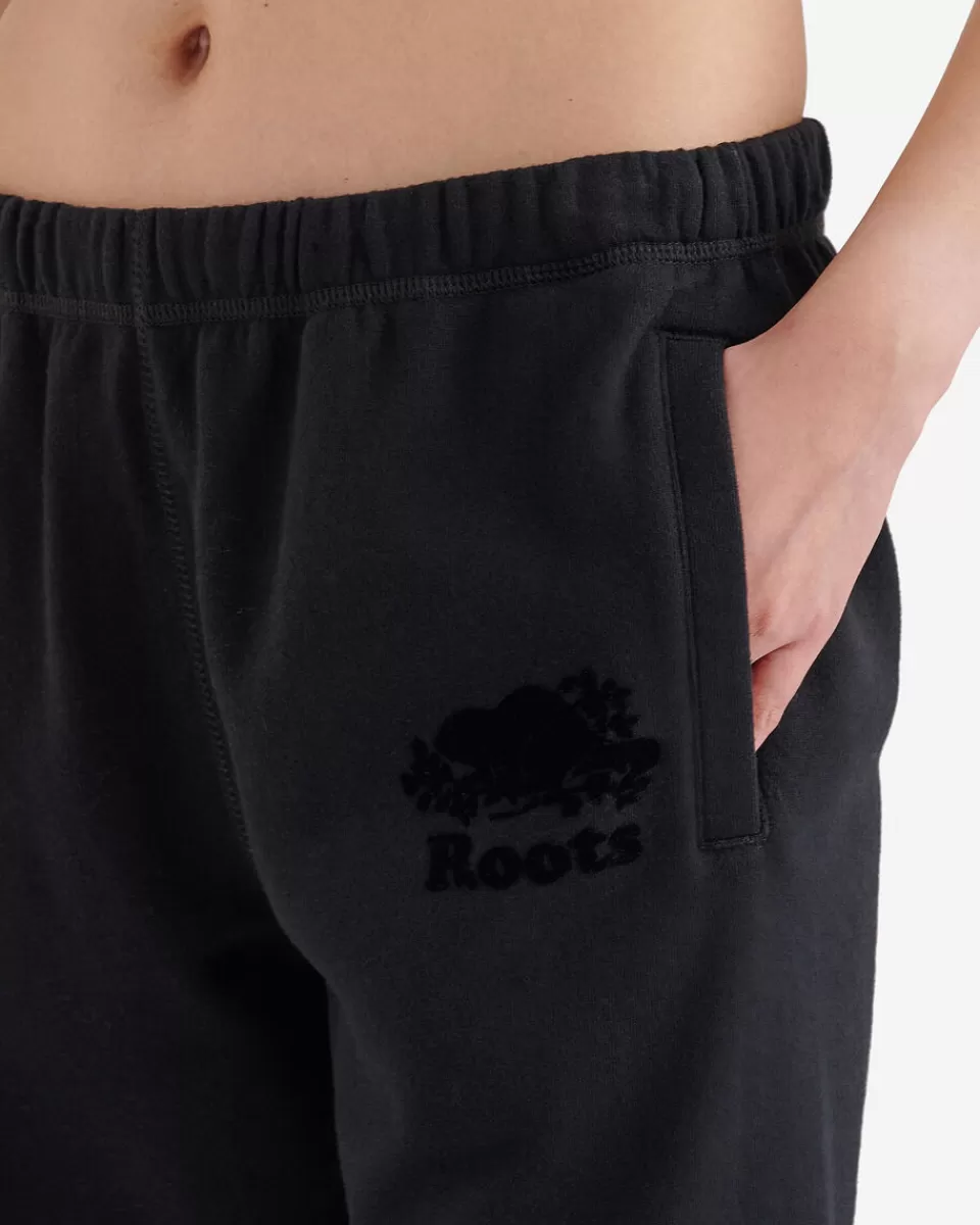 organic_original_sweatpant_4-4.webp Roots Organic Original Sweatpant Fashion