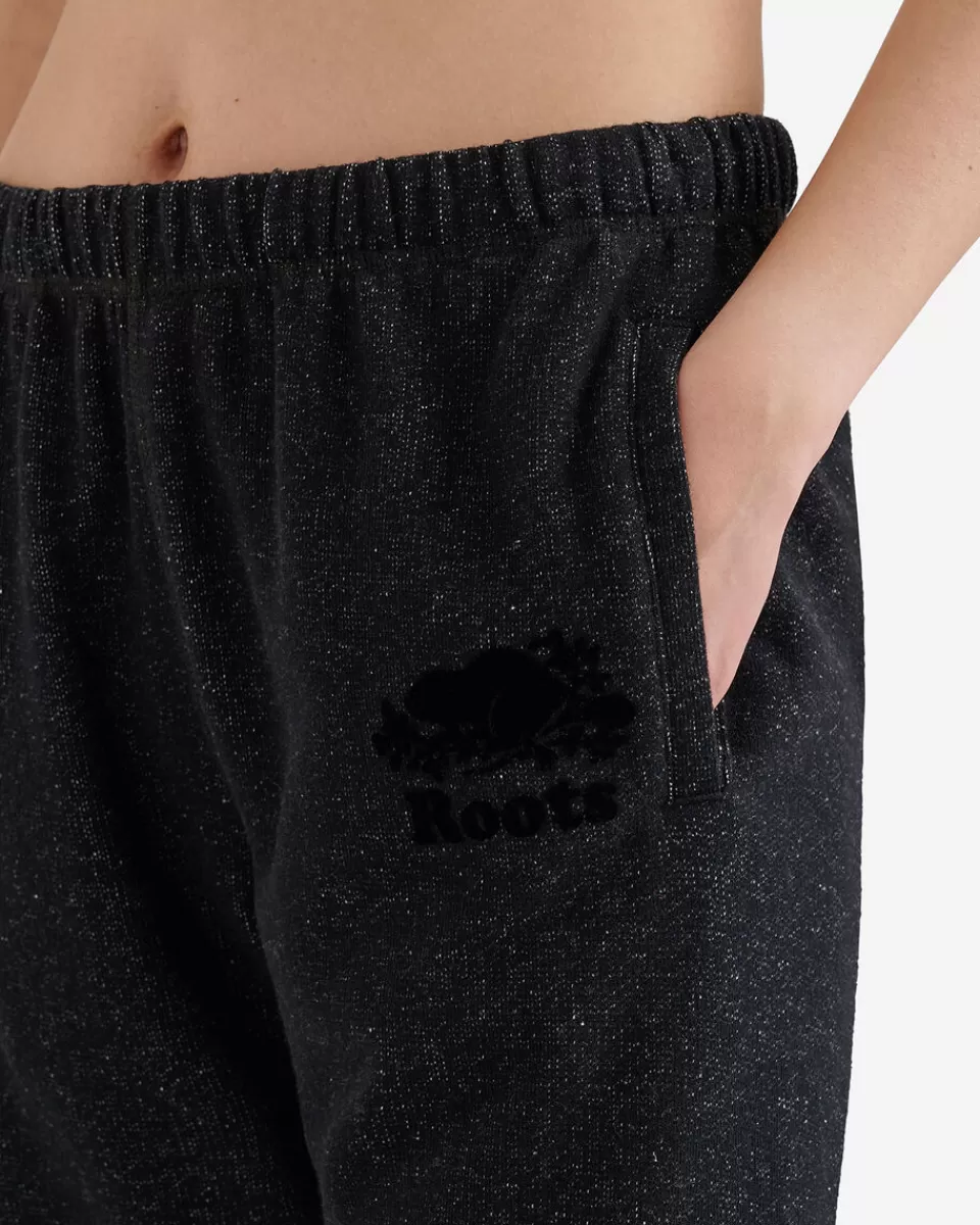 organic_original_sweatpant_4-5.webp Roots Organic Original Sweatpant BLACK PEPPER Flash Sale