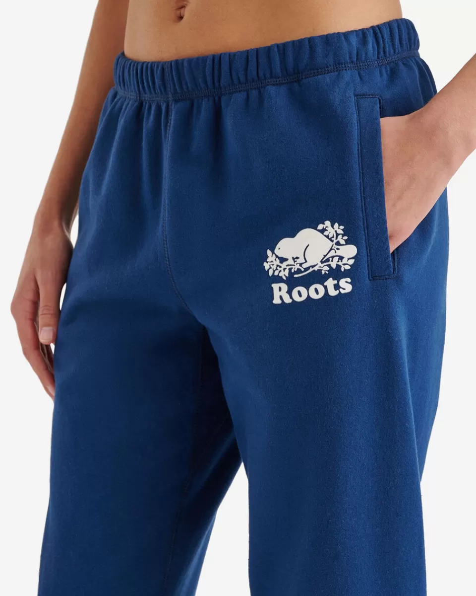 organic_original_sweatpant_4-7.webp Roots Organic Original Sweatpant TRUE NAVY Clearance