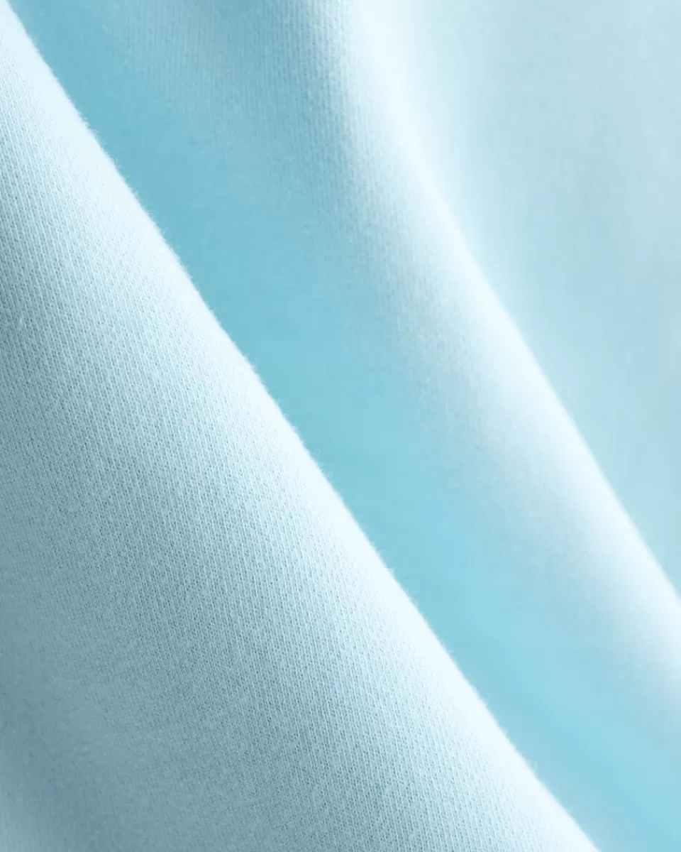 organic_original_sweatpant_5-1.webp Roots Organic Original Sweatpant Shop