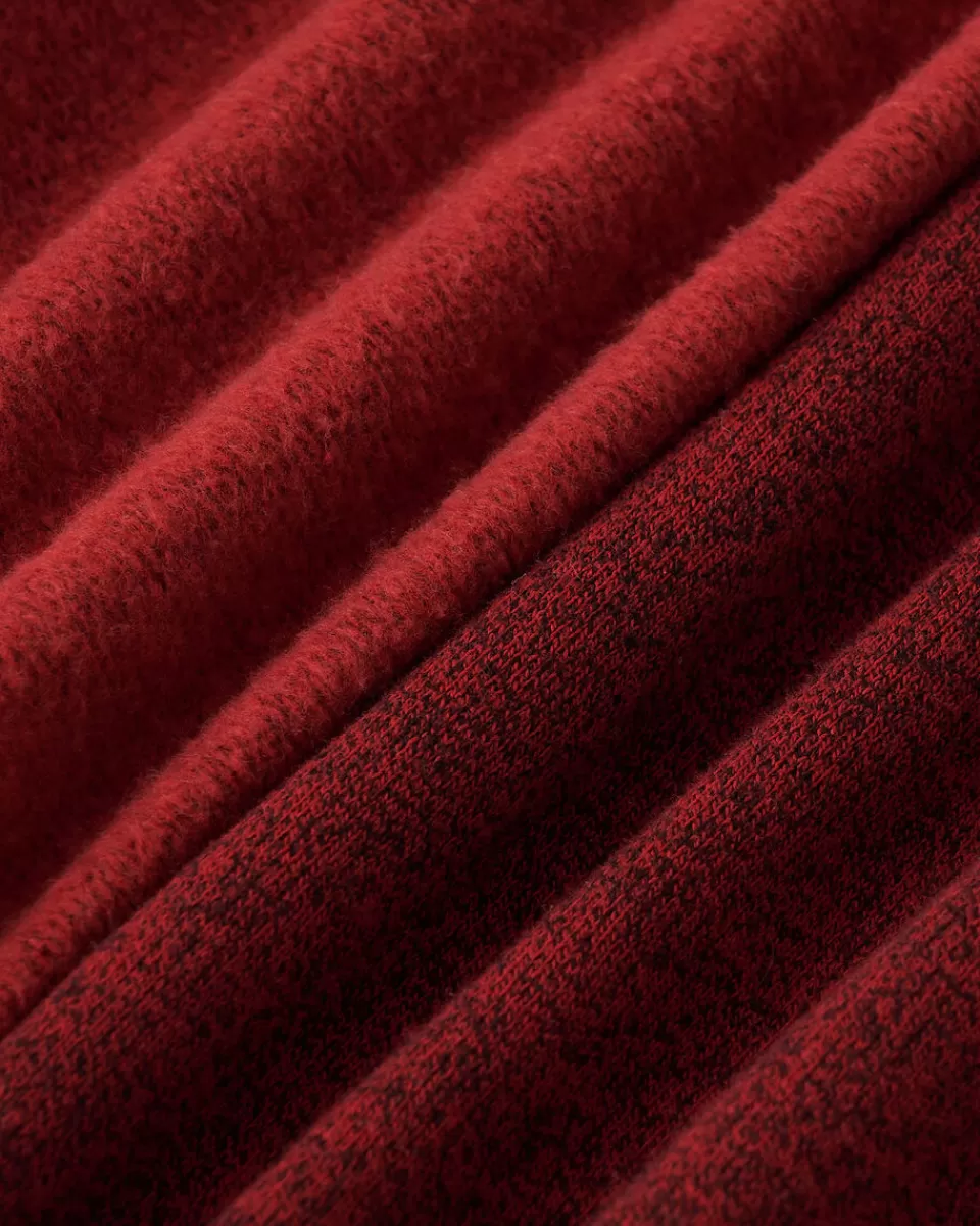 organic_original_sweatpant_5-3.webp Roots Organic Original Sweatpant Hot