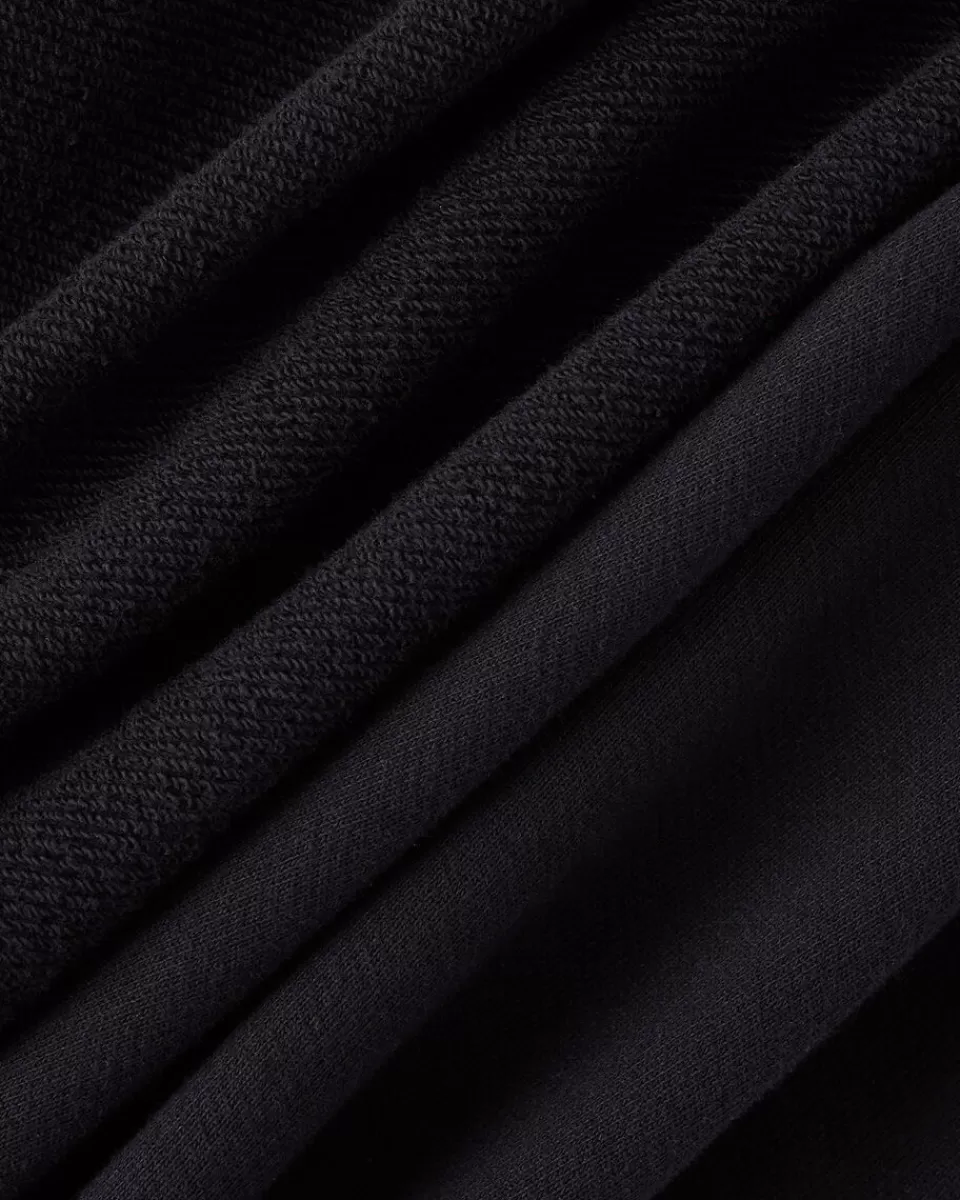 organic_original_sweatpant_5-4.webp Roots Organic Original Sweatpant Fashion