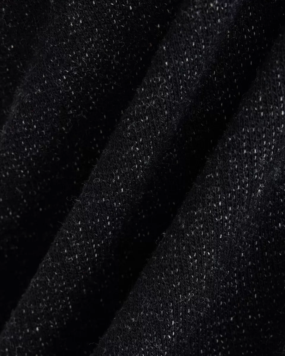 organic_original_sweatpant_5-5.webp Roots Organic Original Sweatpant BLACK PEPPER Flash Sale