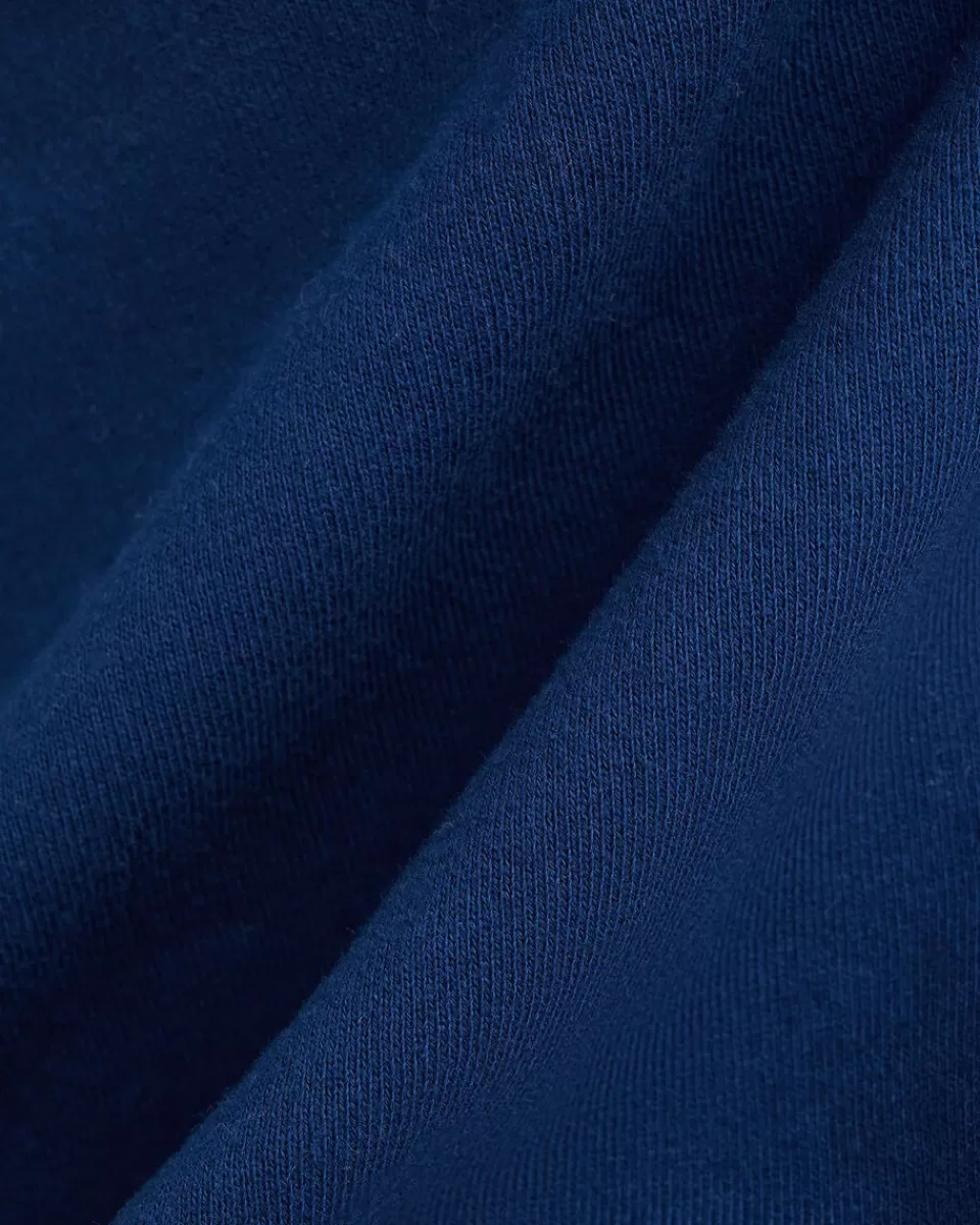 organic_original_sweatpant_5-7.webp Roots Organic Original Sweatpant TRUE NAVY Clearance