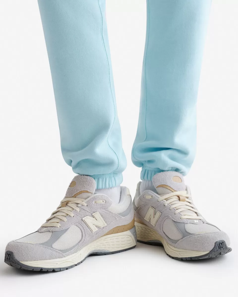 organic_original_sweatpant_6-1.webp Roots Organic Original Sweatpant Shop