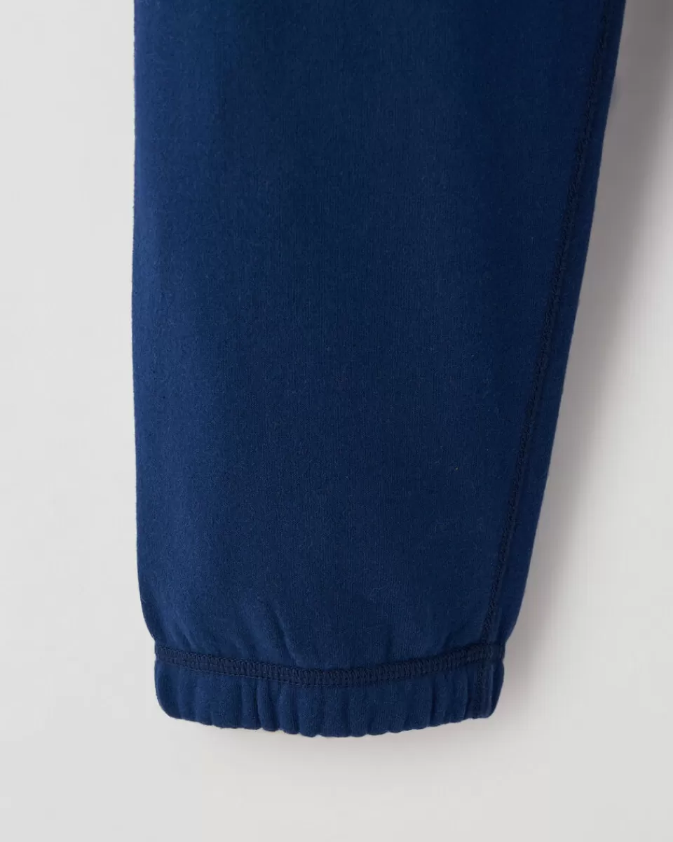 organic_original_sweatpant_6-4.webp Roots Organic Original Sweatpant TRUE NAVY Clearance