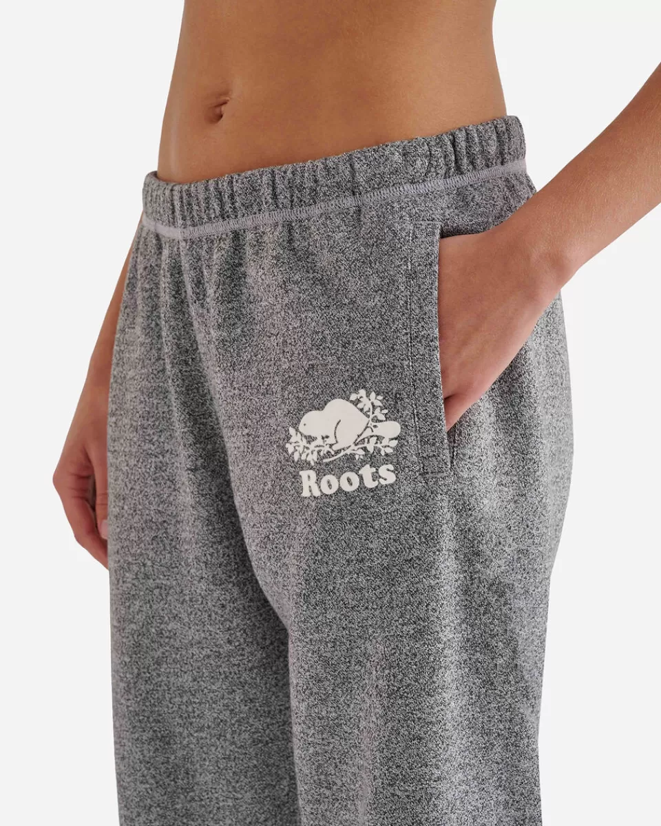 organic_original_sweatpant_short__inch_inseam_4-1.webp Roots Organic Original Sweatpant Short (29 Inch Inseam) SALT & PEPPER Best
