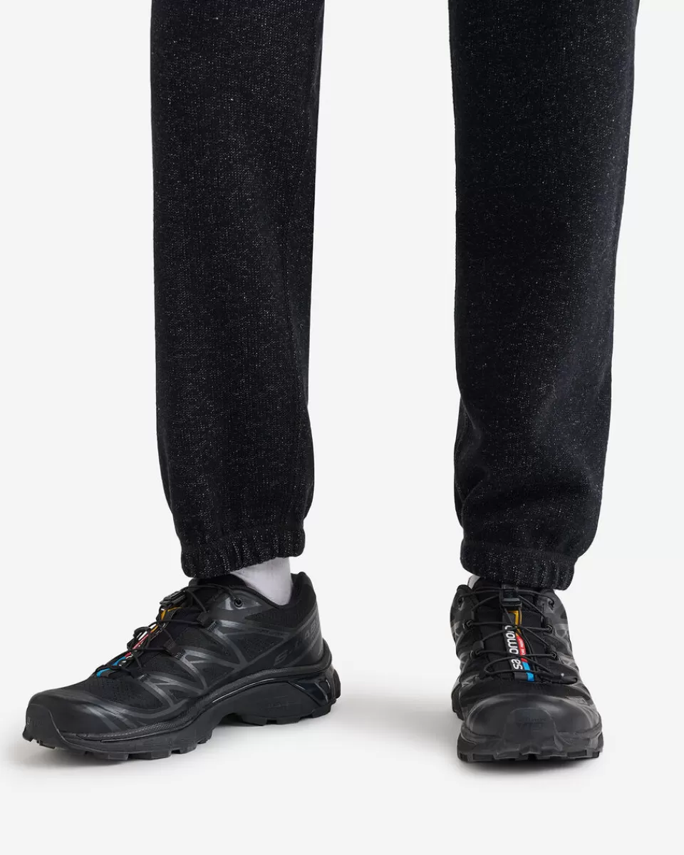 organic_original_sweatpant_short__inch_inseam_6.webp Roots Organic Original Sweatpant Short (29 Inch Inseam) BLACK PEPPER New