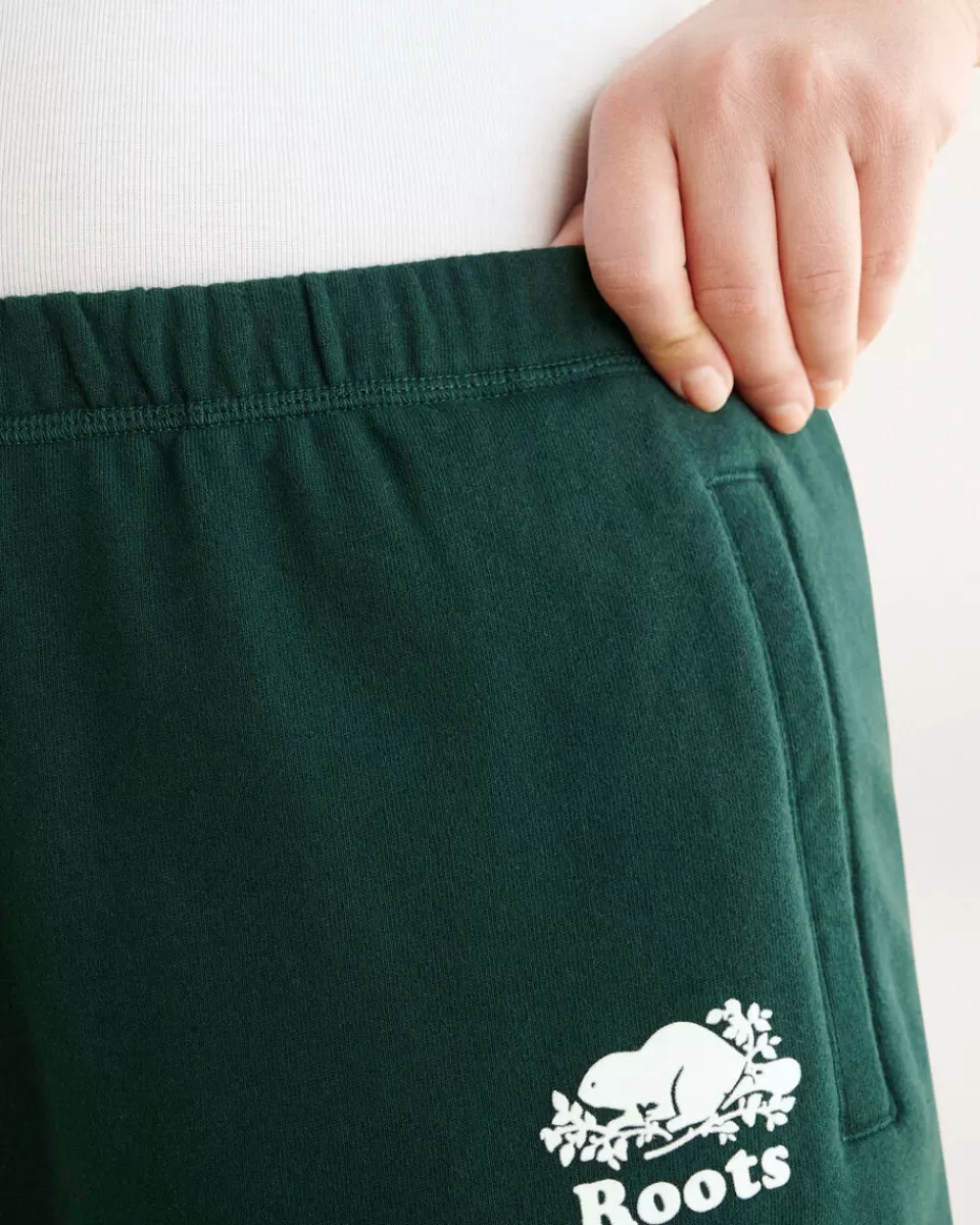 organic_original_sweatshort__inch_18.webp Roots Organic Original Sweatshort 3 Inch Discount