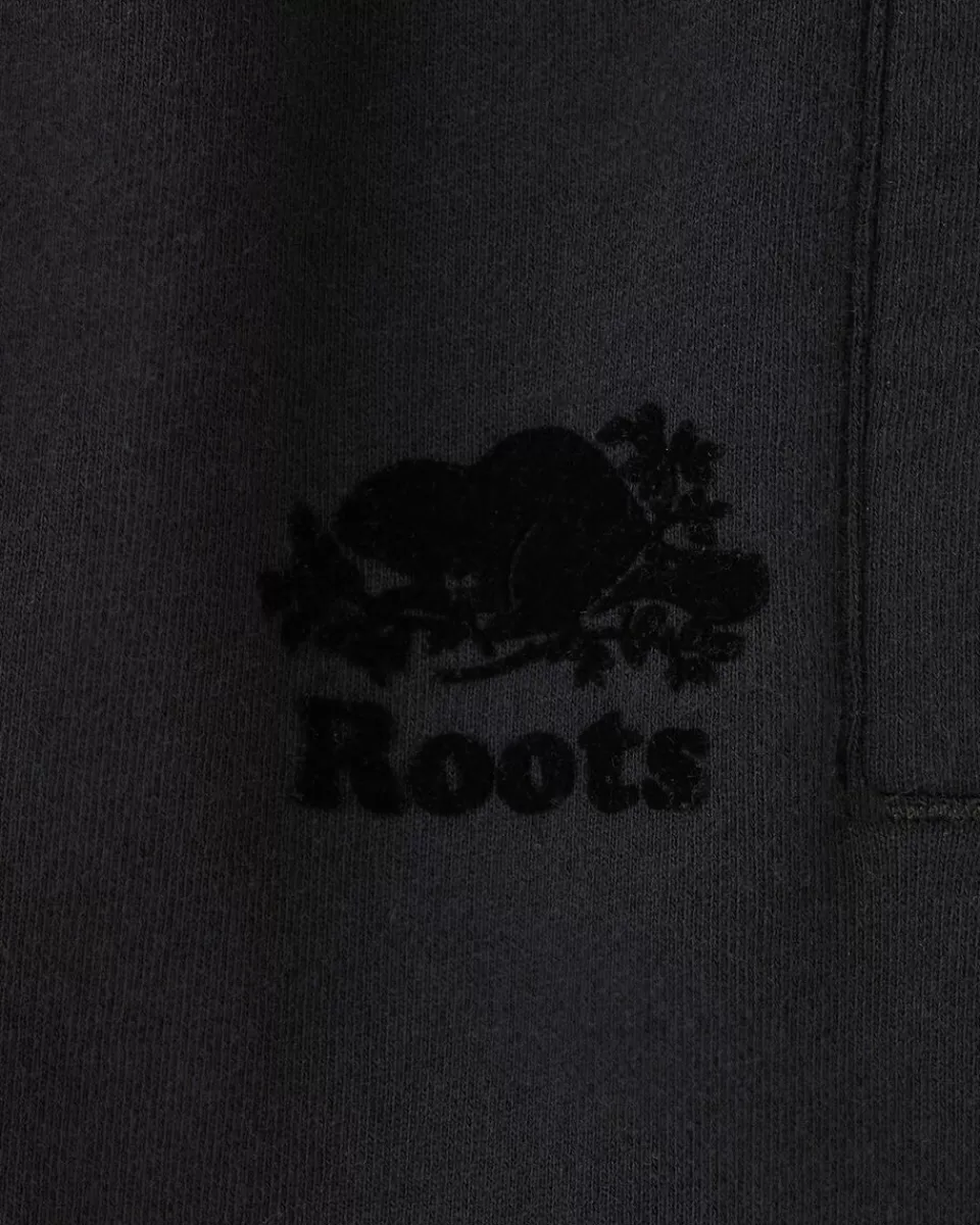 organic_original_sweatshort__inch_2-3.webp Roots Organic Original Sweatshort 3 Inch Discount