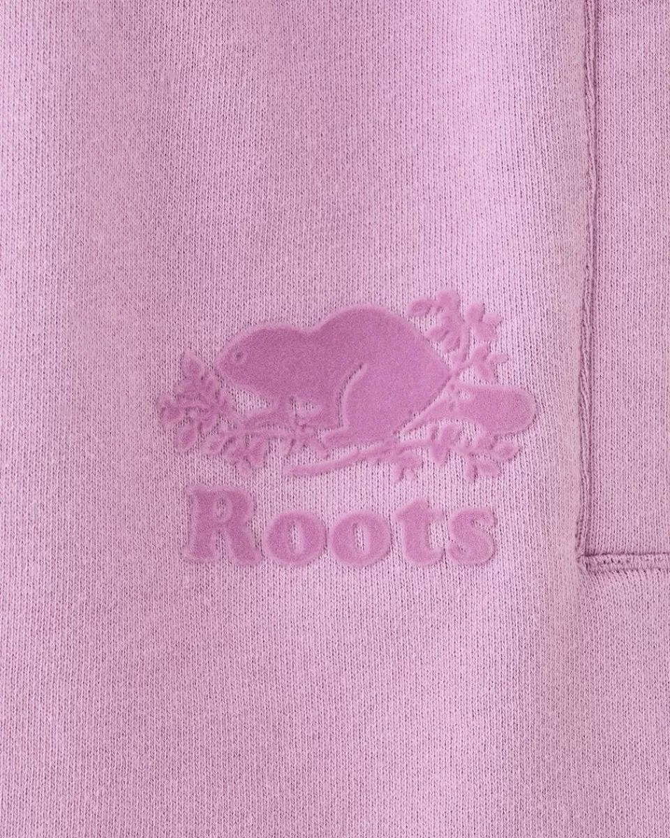 organic_original_sweatshort__inch_2-5.webp Roots Organic Original Sweatshort 3 Inch Hot