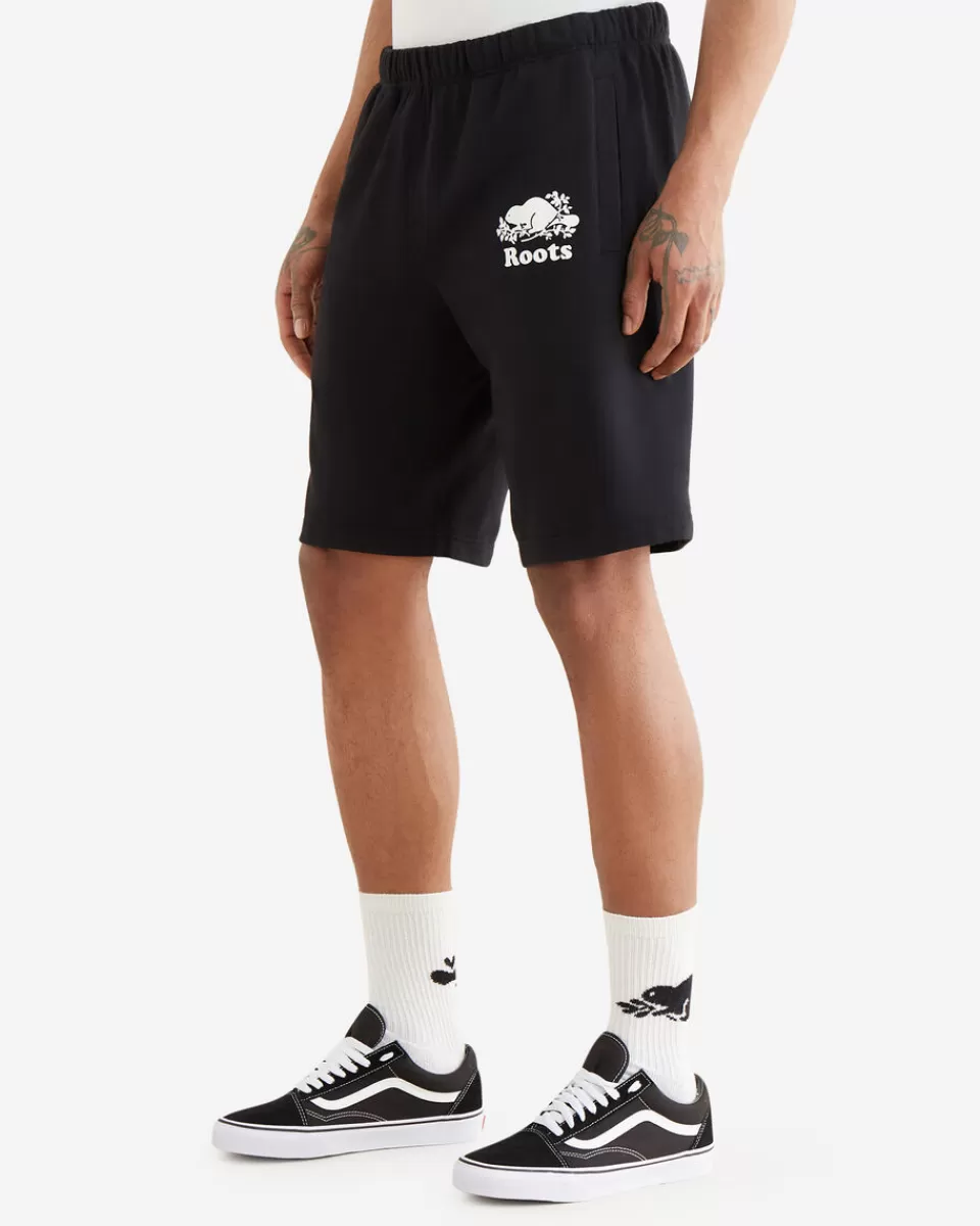 organic_original_sweatshort__inch_2.webp Roots Organic Original Sweatshort 10.5 Inch Outlet