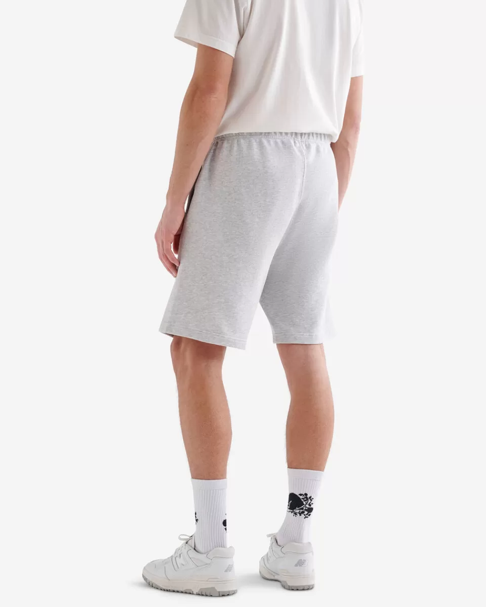 organic_original_sweatshort__inch_3-2.webp Roots Organic Original Sweatshort 10.5 Inch Fashion