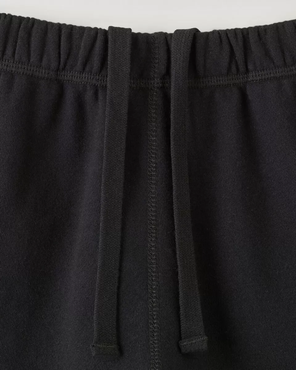 organic_original_sweatshort__inch_3-3.webp Roots Organic Original Sweatshort 3 Inch Discount