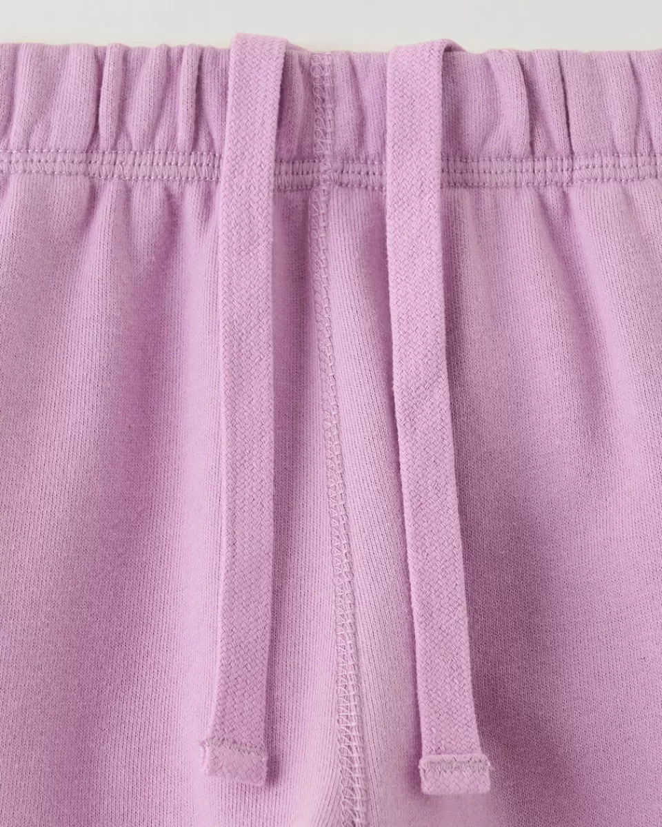 organic_original_sweatshort__inch_3-5.webp Roots Organic Original Sweatshort 3 Inch Hot