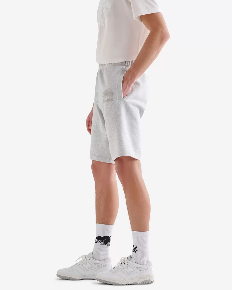 organic_original_sweatshort__inch_4-2.webp Roots Organic Original Sweatshort 10.5 Inch Fashion