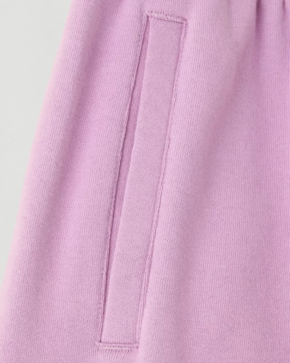 organic_original_sweatshort__inch_4-5.webp Roots Organic Original Sweatshort 3 Inch Hot