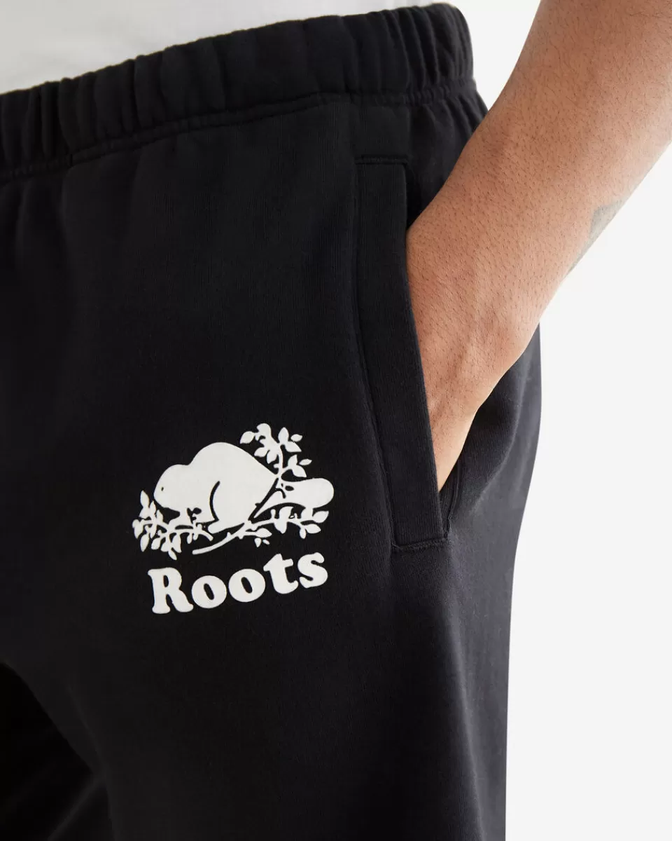 organic_original_sweatshort__inch_4.webp Roots Organic Original Sweatshort 10.5 Inch Outlet