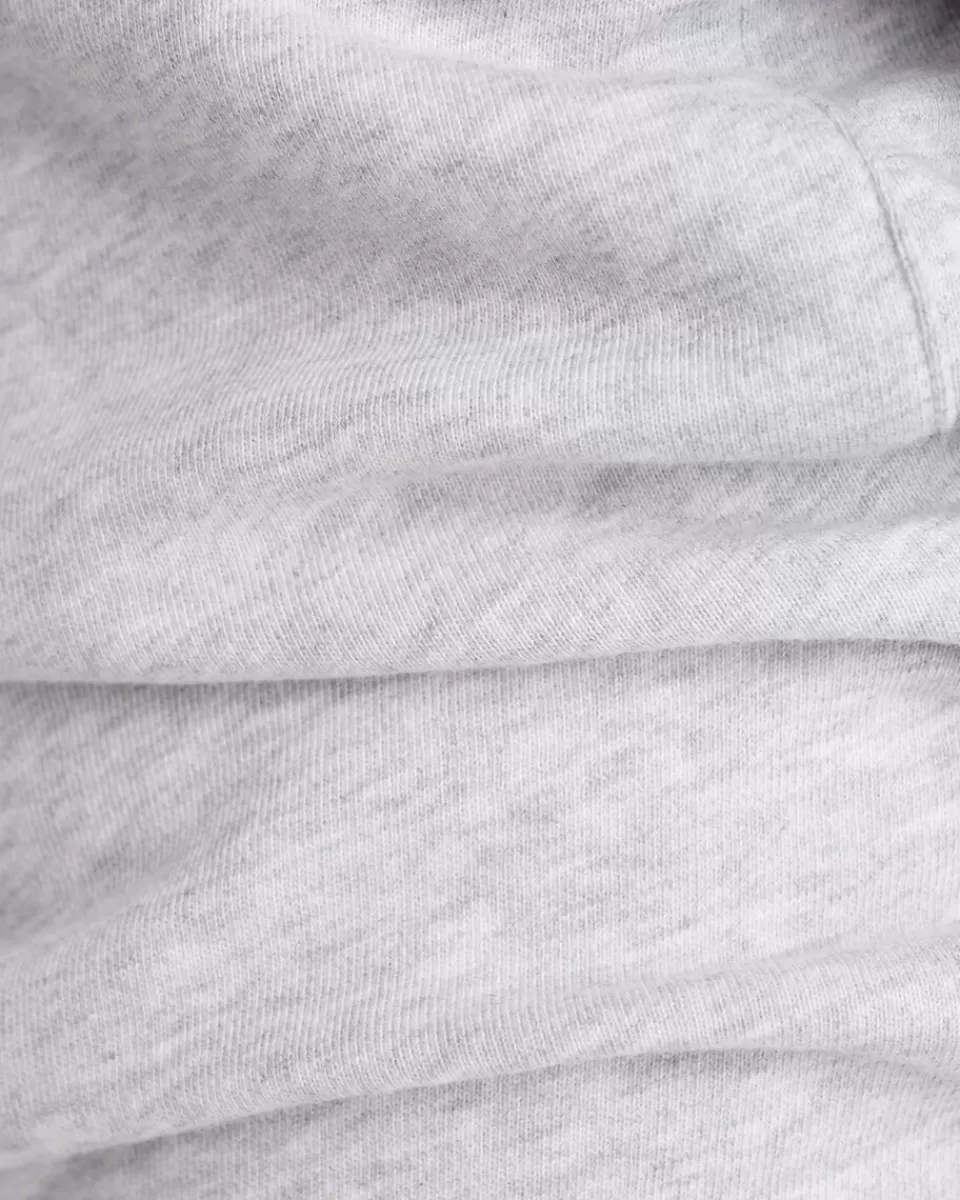 organic_original_sweatshort__inch_5-2.webp Roots Organic Original Sweatshort 10.5 Inch Fashion