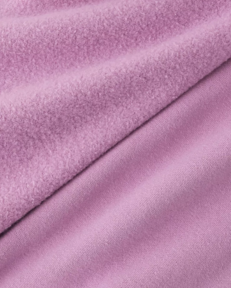 organic_original_sweatshort__inch_5-4.webp Roots Organic Original Sweatshort 3 Inch Hot