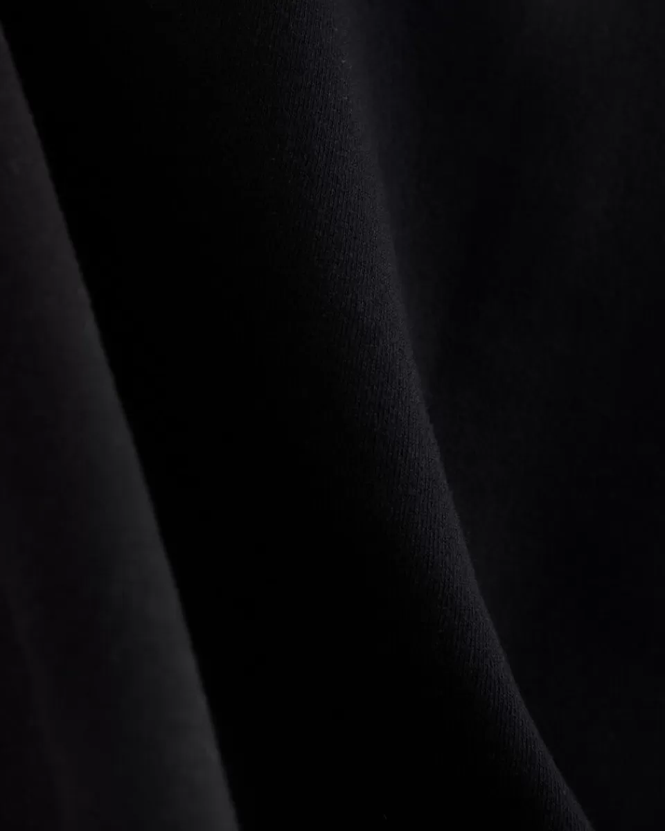 organic_original_sweatshort__inch_5.webp Roots Organic Original Sweatshort 10.5 Inch Outlet