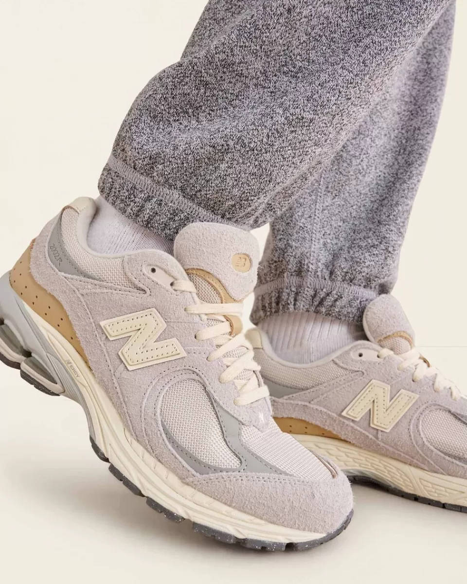 original_sweatpant_short__inch_inseam_4-2.webp Roots Original Sweatpant Short (29 Inch Inseam) SALT & PEPPER Fashion