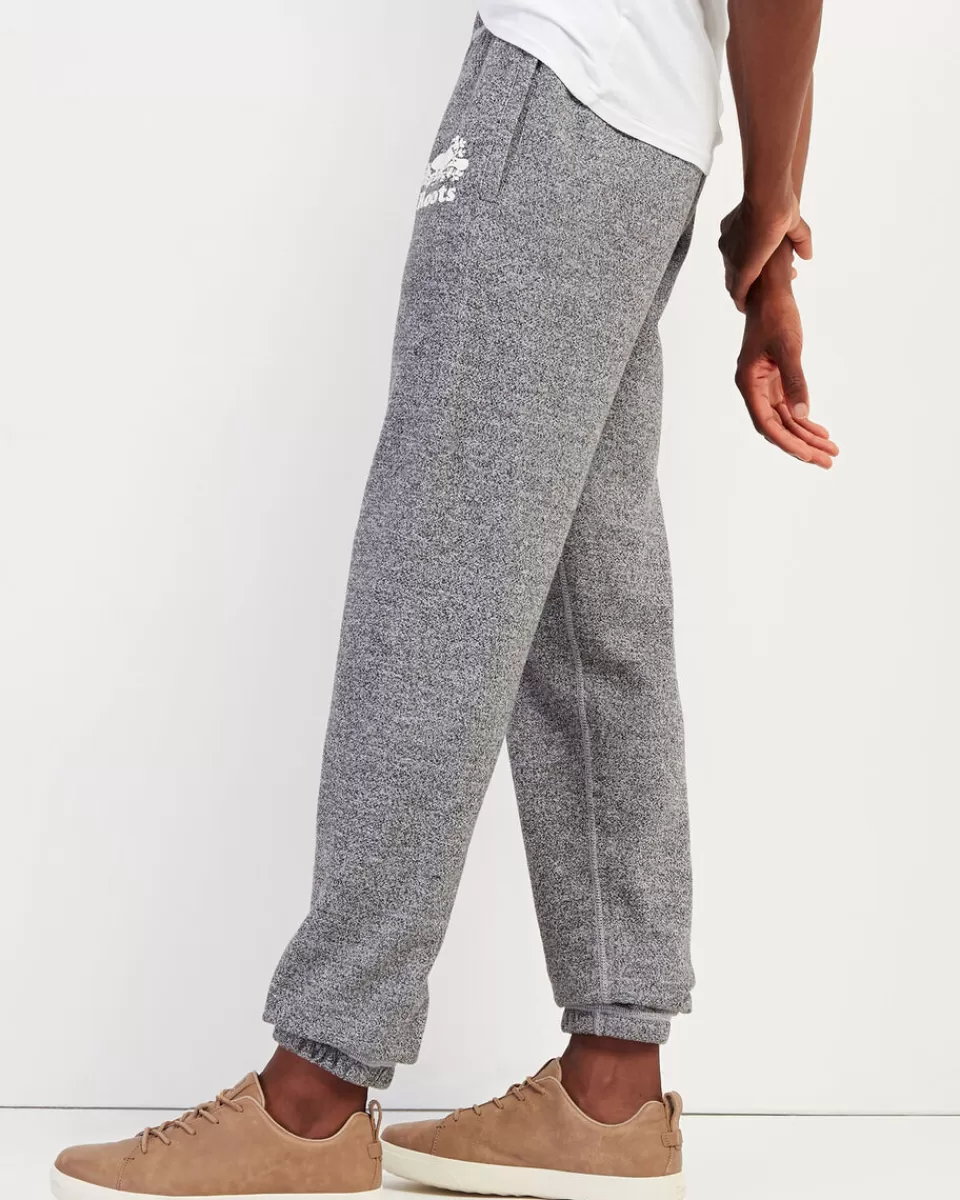 original_sweatpant_tall__inch_inseam_2-2.webp Roots Original Sweatpant Tall (32.5 Inch Inseam) SALT & PEPPER Store