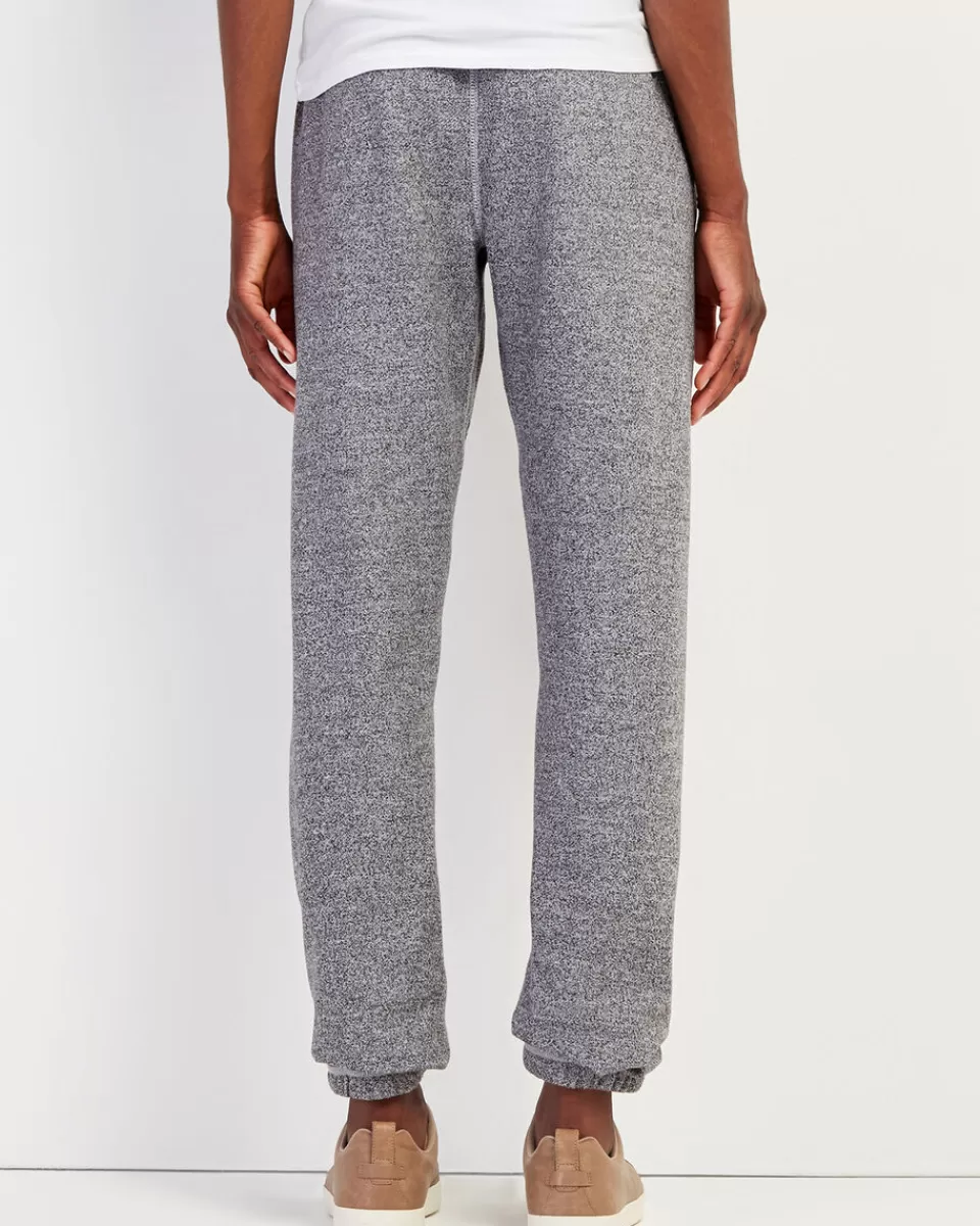 original_sweatpant_tall__inch_inseam_3-2.webp Roots Original Sweatpant Tall (32.5 Inch Inseam) SALT & PEPPER Store
