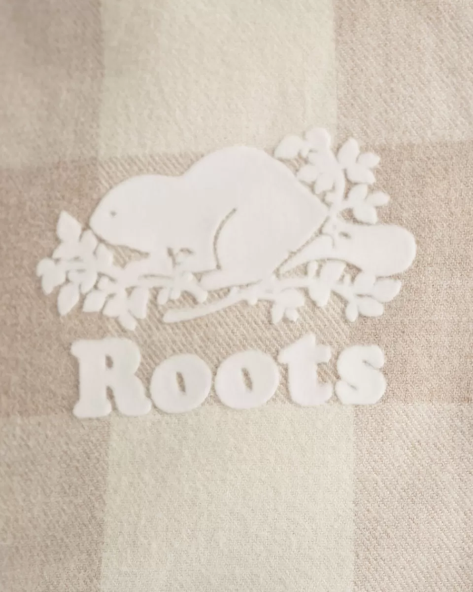 park_plaid_pajama_short_18.webp Roots Park Plaid Pajama Short Best Sale