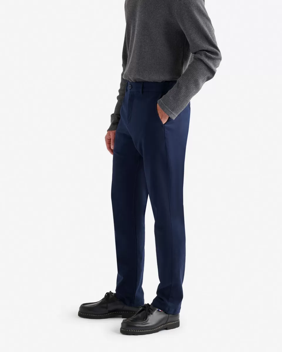 park_stretch_chino__inch_inseam_2.webp Roots Park Stretch Chino 32 Inch Inseam Shop