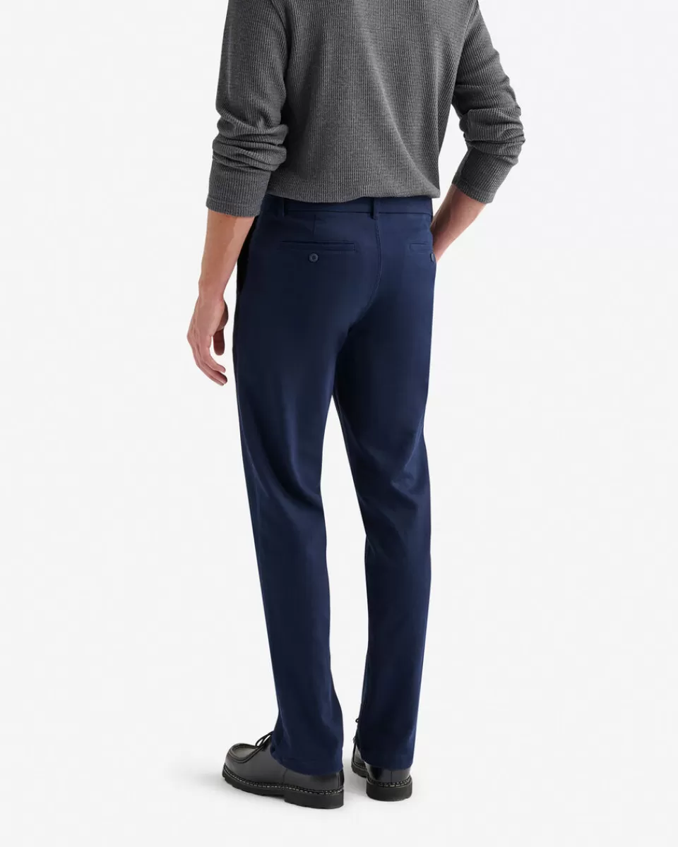 park_stretch_chino__inch_inseam_3.webp Roots Park Stretch Chino 32 Inch Inseam Shop