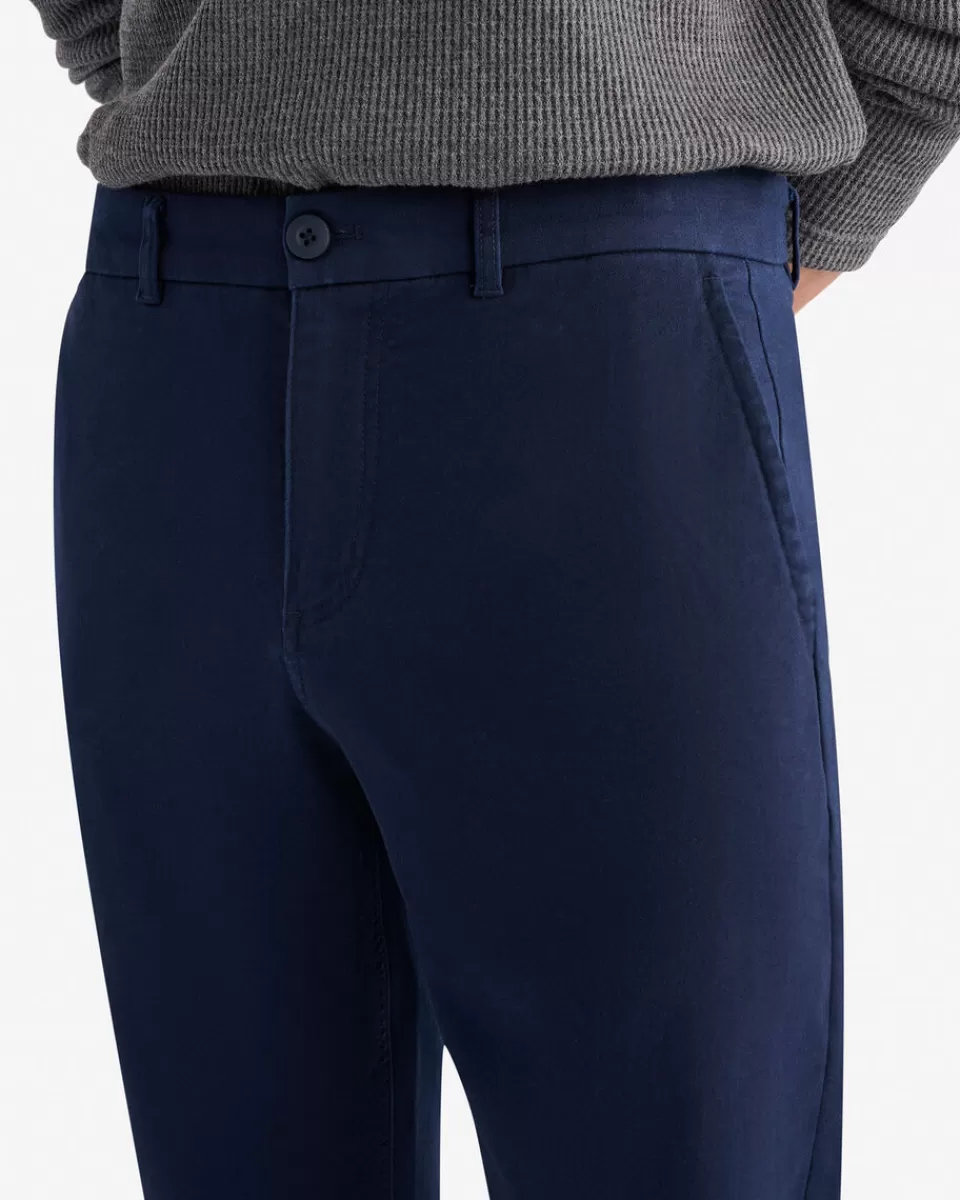 park_stretch_chino__inch_inseam_4.webp Roots Park Stretch Chino 32 Inch Inseam Shop