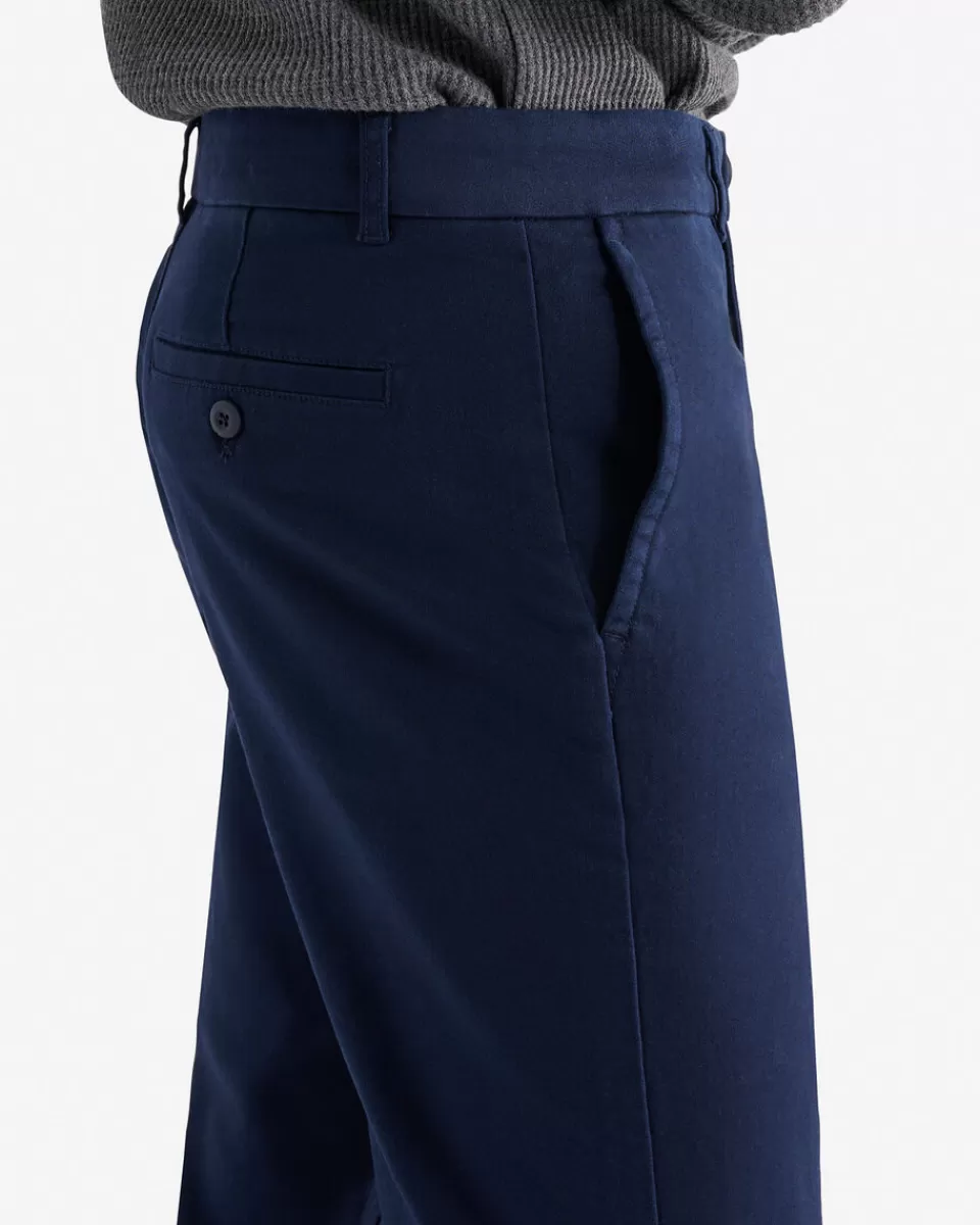 park_stretch_chino__inch_inseam_5.webp Roots Park Stretch Chino 32 Inch Inseam Shop