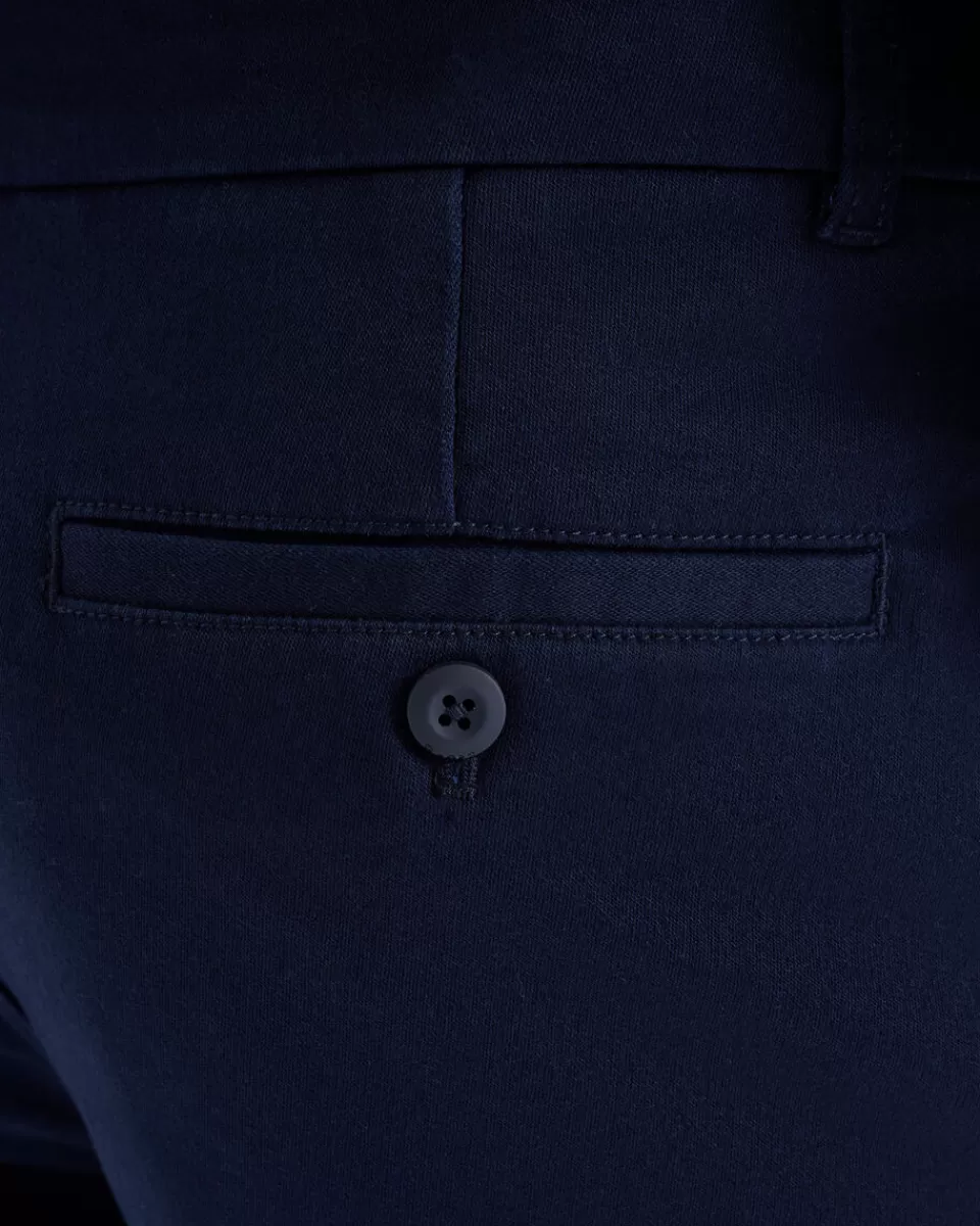 park_stretch_chino__inch_inseam_6.webp Roots Park Stretch Chino 32 Inch Inseam Shop