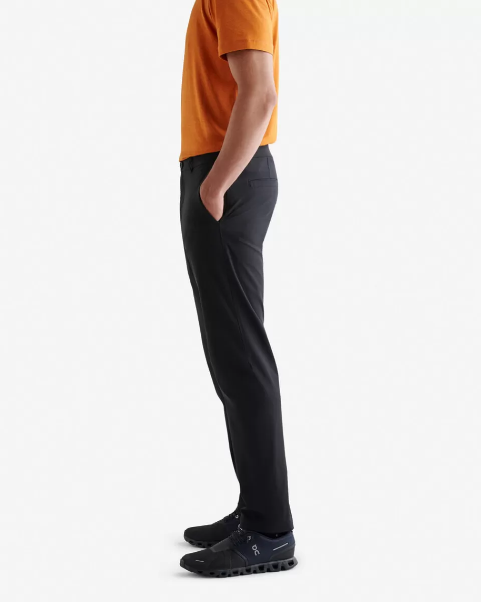 park_tech_pant__inch_inseam_2.webp Roots Park Tech Pant 30 Inch Inseam Outlet