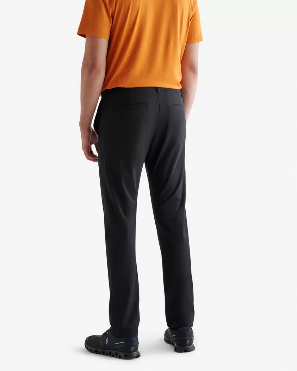 park_tech_pant__inch_inseam_3.webp Roots Park Tech Pant 30 Inch Inseam Outlet