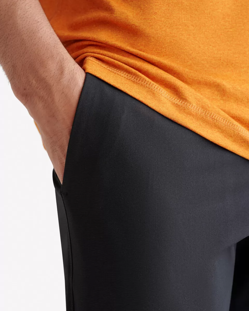 park_tech_pant__inch_inseam_4.webp Roots Park Tech Pant 30 Inch Inseam Outlet