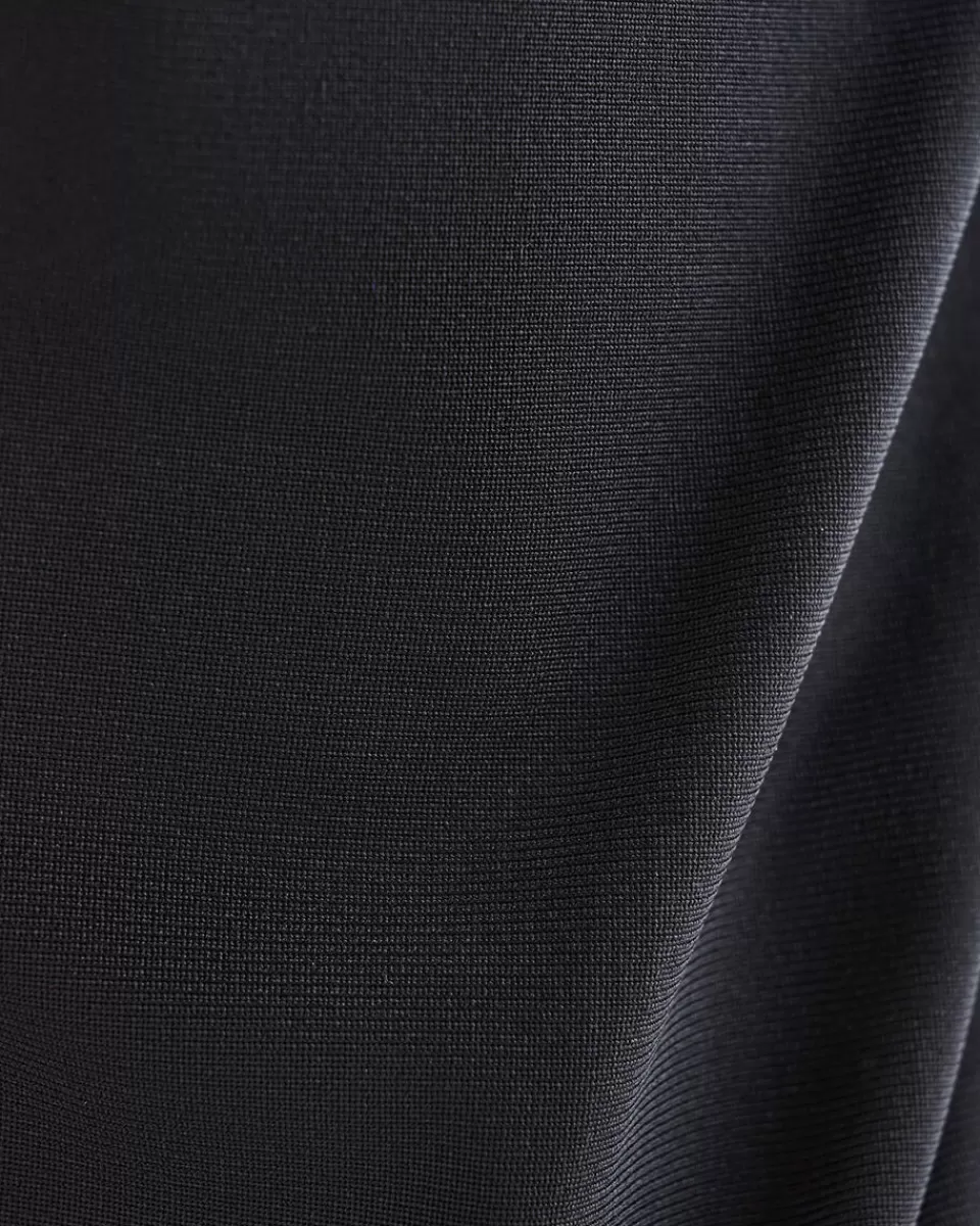 park_tech_pant__inch_inseam_5.webp Roots Park Tech Pant 30 Inch Inseam Outlet