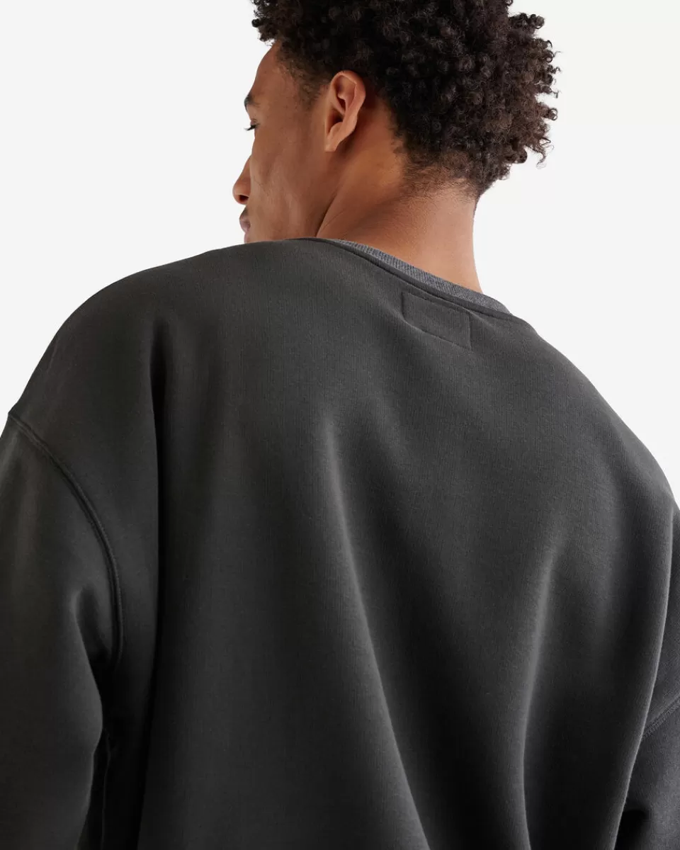 parks_and_lakes_tribute_crew_12.webp Roots Parks And Lakes Tribute Crew Shop