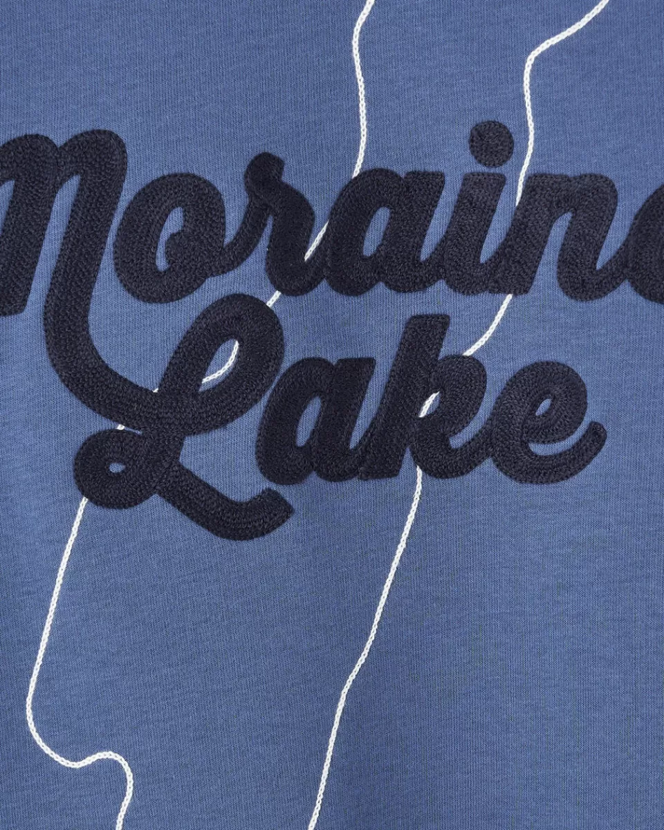 parks_and_lakes_tribute_crew_2.webp Roots Parks And Lakes Tribute Crew Shop