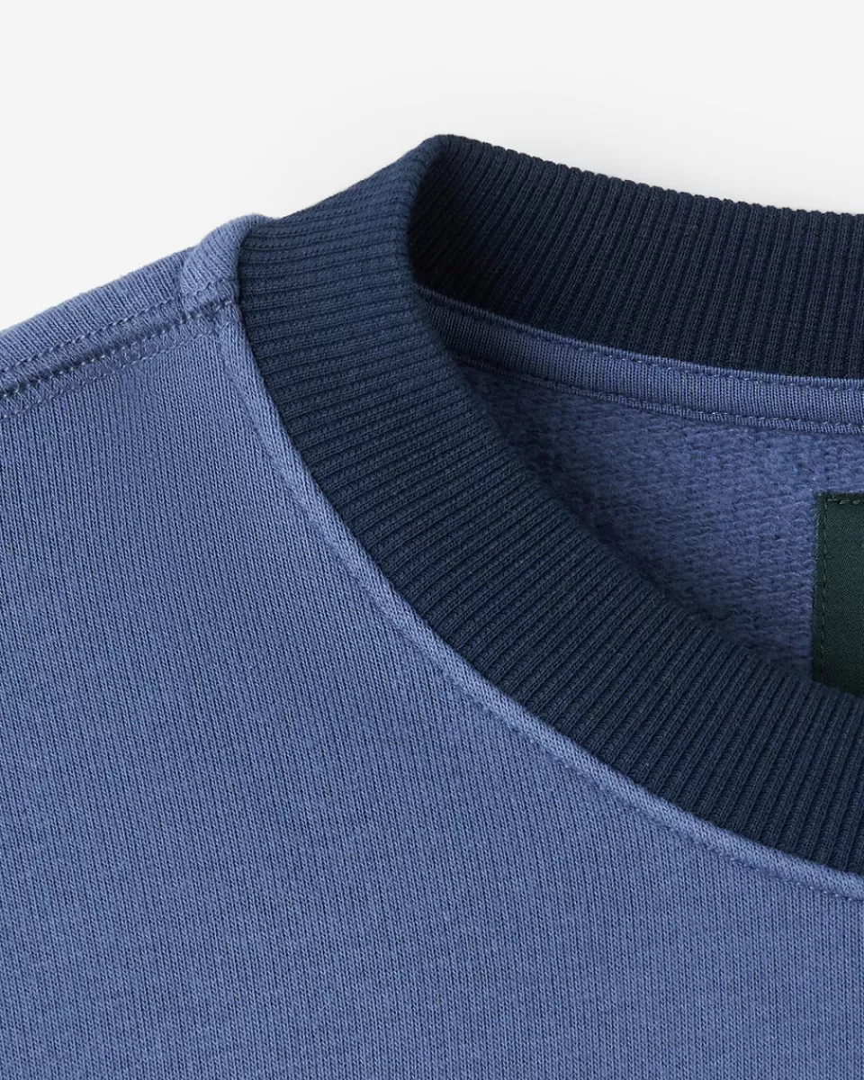 parks_and_lakes_tribute_crew_3.webp Roots Parks And Lakes Tribute Crew Shop