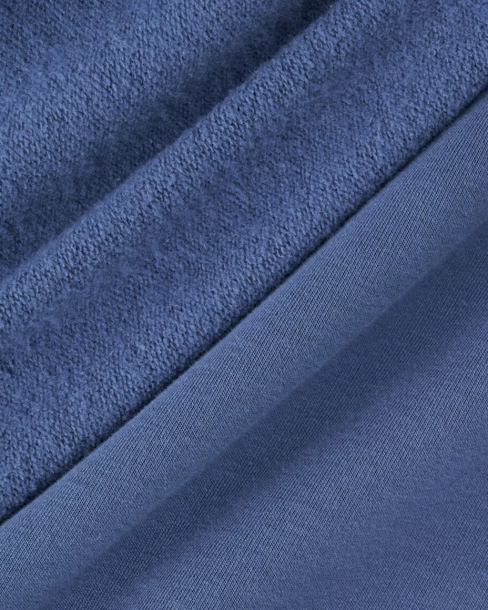 parks_and_lakes_tribute_crew_5.webp Roots Parks And Lakes Tribute Crew Shop