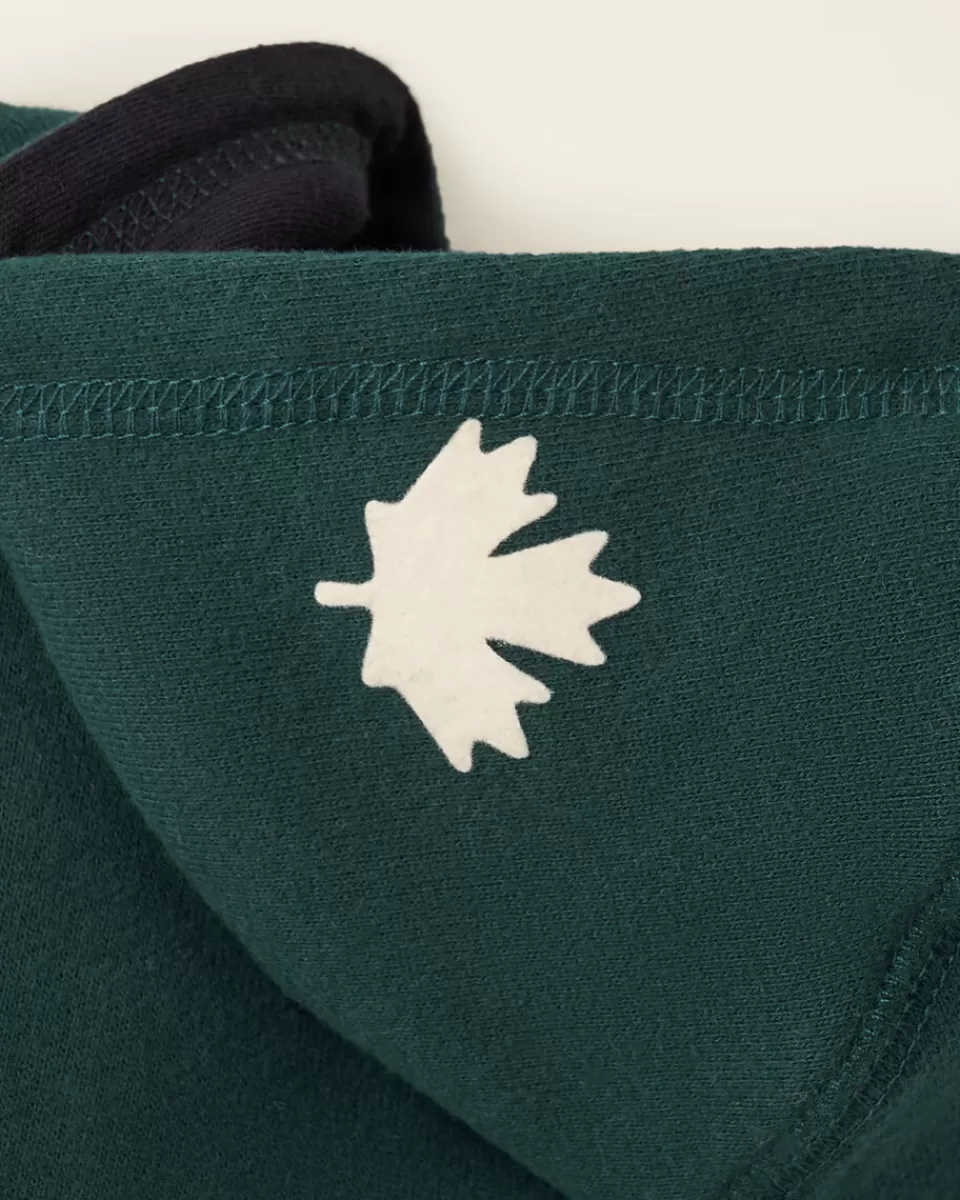 pooch_original_kanga_size__3-4.webp Roots Pooch Original Kanga Size 10-14 Fashion