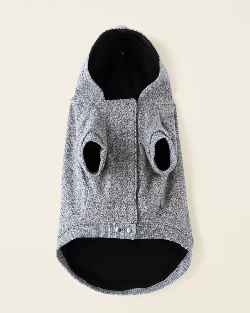 pooch_original_kanga_size__4-3.webp Roots Pooch Original Kanga Size 16-20 SALT & PEPPER Best