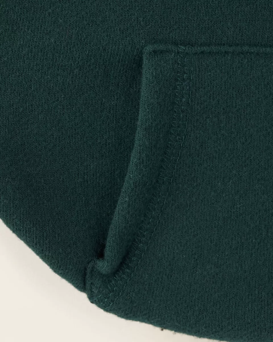 pooch_original_kanga_size__4-4.webp Roots Pooch Original Kanga Size 10-14 Fashion