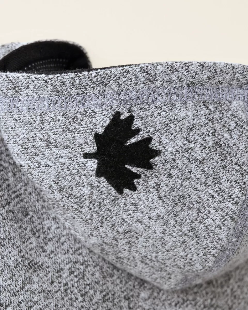 pooch_original_kanga_size__5-3.webp Roots Pooch Original Kanga Size 16-20 SALT & PEPPER Best