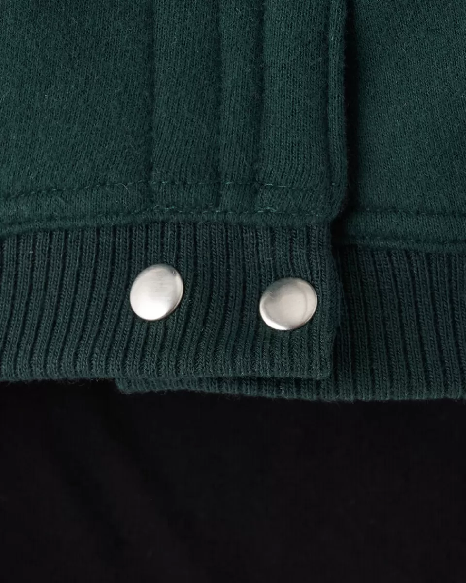 pooch_original_kanga_size__5-4.webp Roots Pooch Original Kanga Size 10-14 Fashion