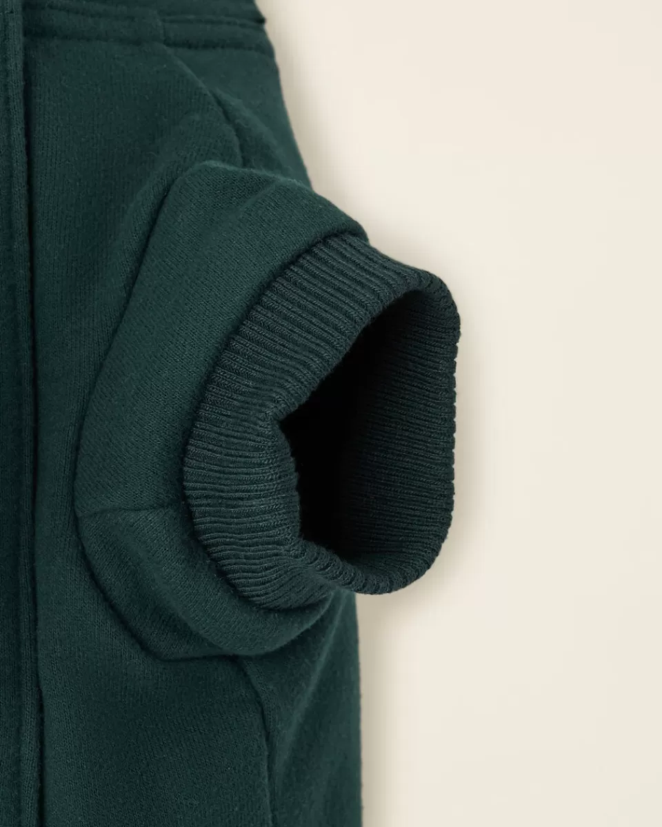 pooch_original_kanga_size__6-1.webp Roots Pooch Original Kanga Size 10-14 Fashion