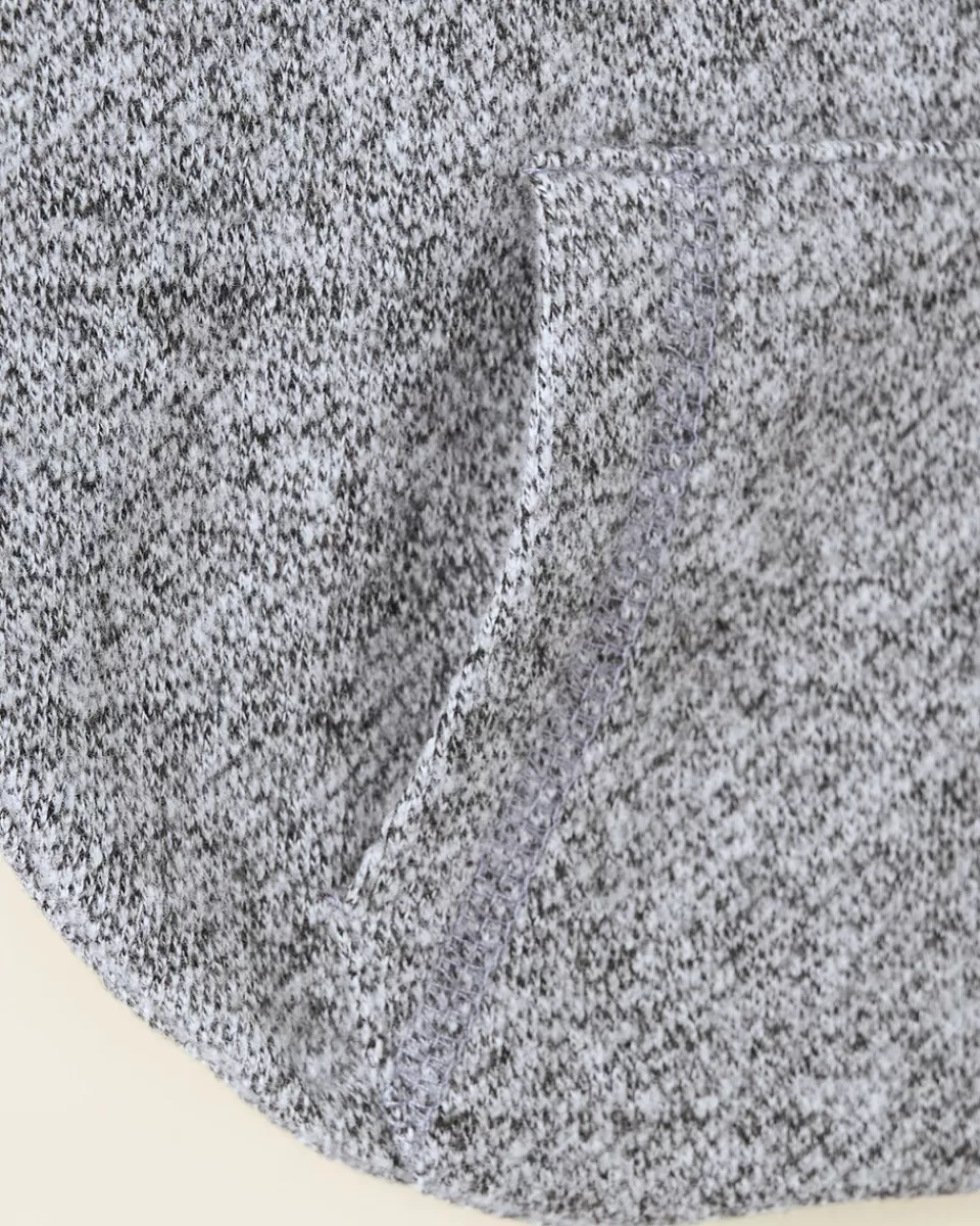 pooch_original_kanga_size__6.webp Roots Pooch Original Kanga Size 16-20 SALT & PEPPER Best